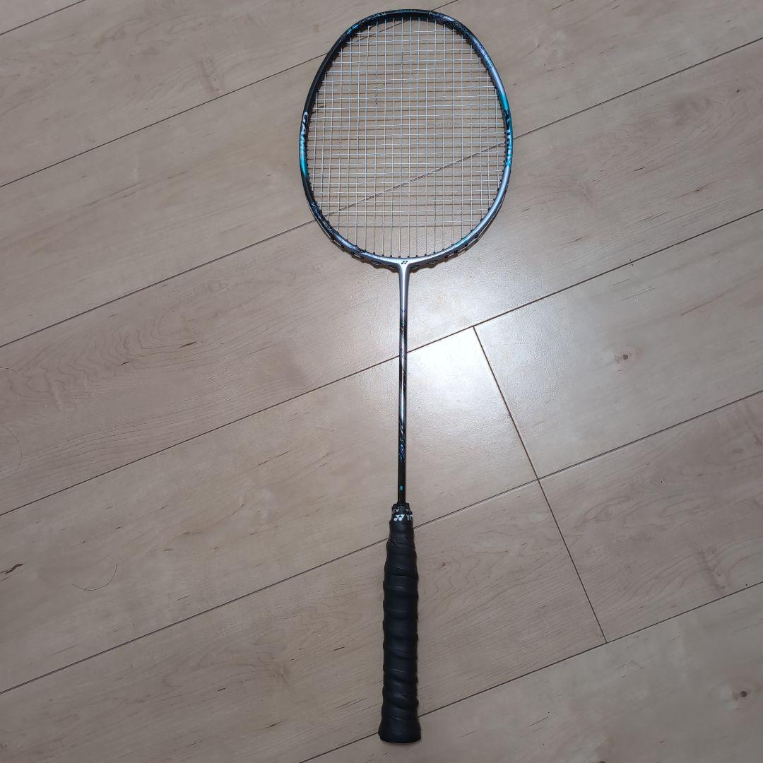 アストロクス88Sゲーム　　バドミントンラ ヨネックス　YONEX