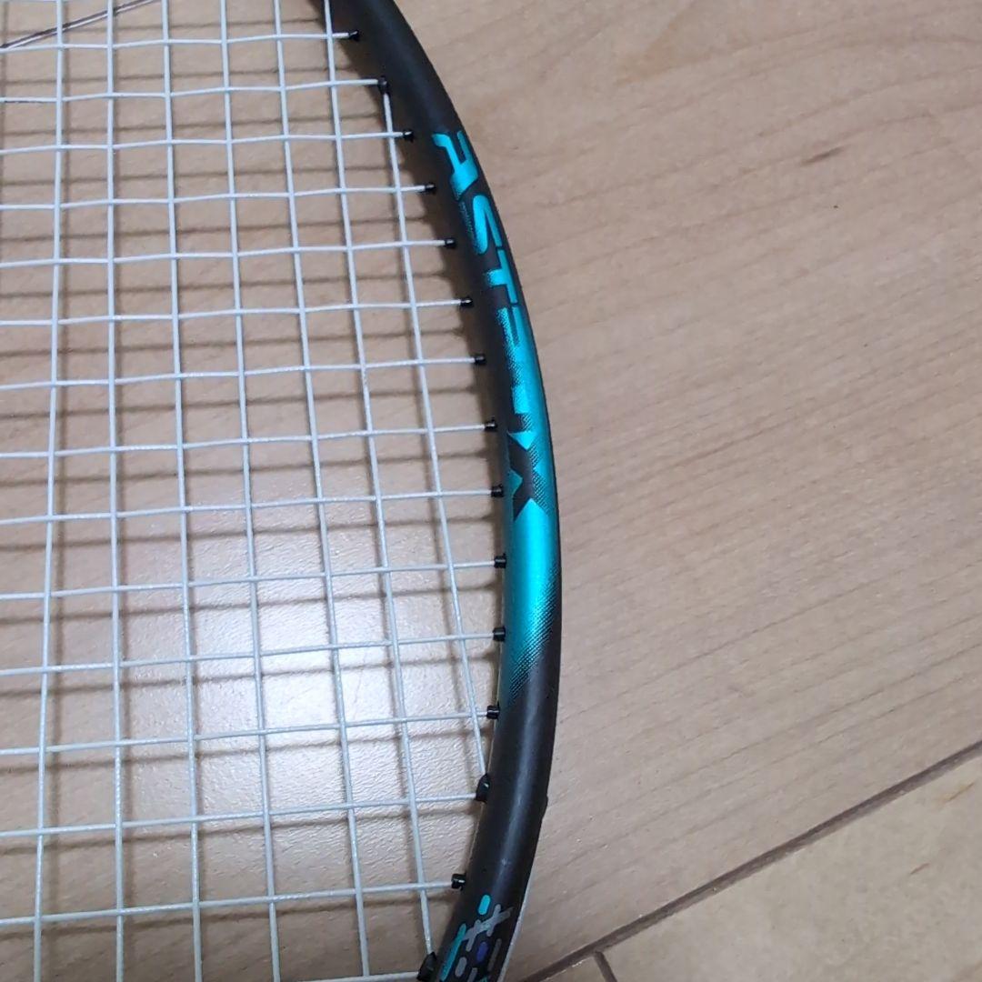 アストロクス88Sゲーム　　バドミントンラ ヨネックス　YONEX