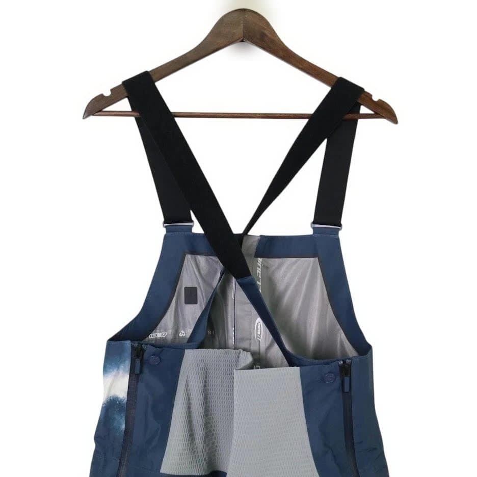 【限定】BURTON MINE77 Bib Pant M GORE-TEX 3L
