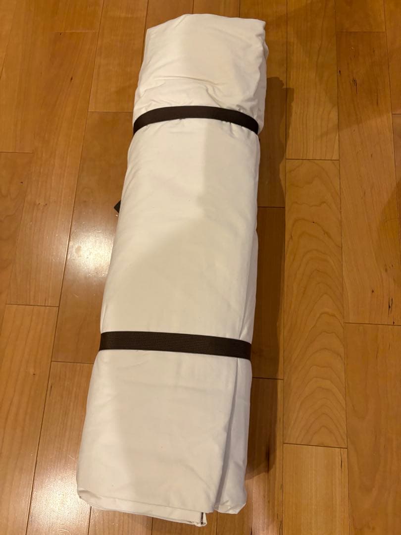 カーリダイヤモンド20