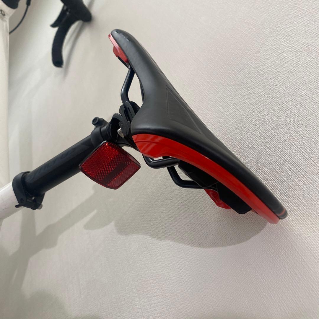 スコット　スピードスター　（値下げ可能）