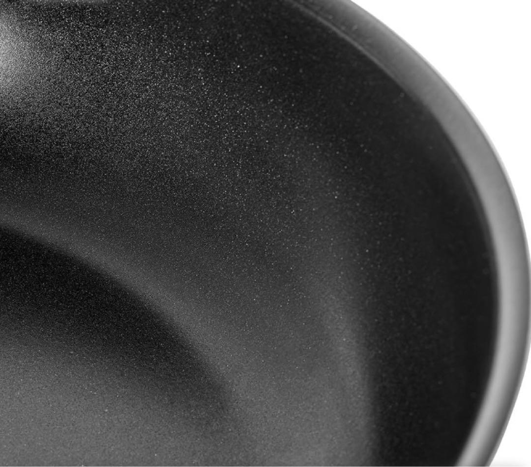【限定】【最強！神アイテム】ツヴィリング フライパン26cm ⭐︎高級感たっぷり