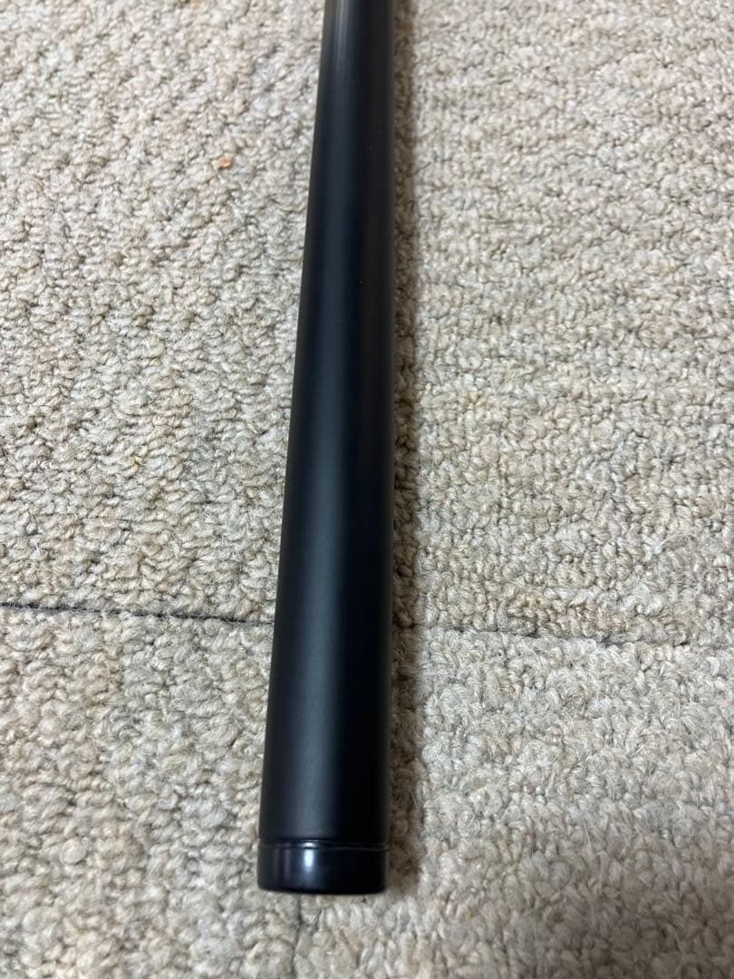 【美品】シマノ22磯遠投AX4-520