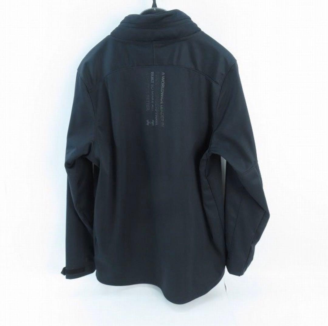 ☆【未使用】UNDER ARMOUR/アンダーアーマー UAウィンド LG