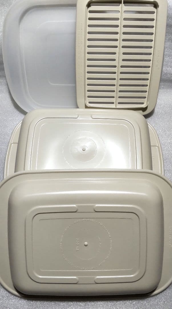 【未使用】 ウルトラ２１オーブンウェア　4点セット　生産終了