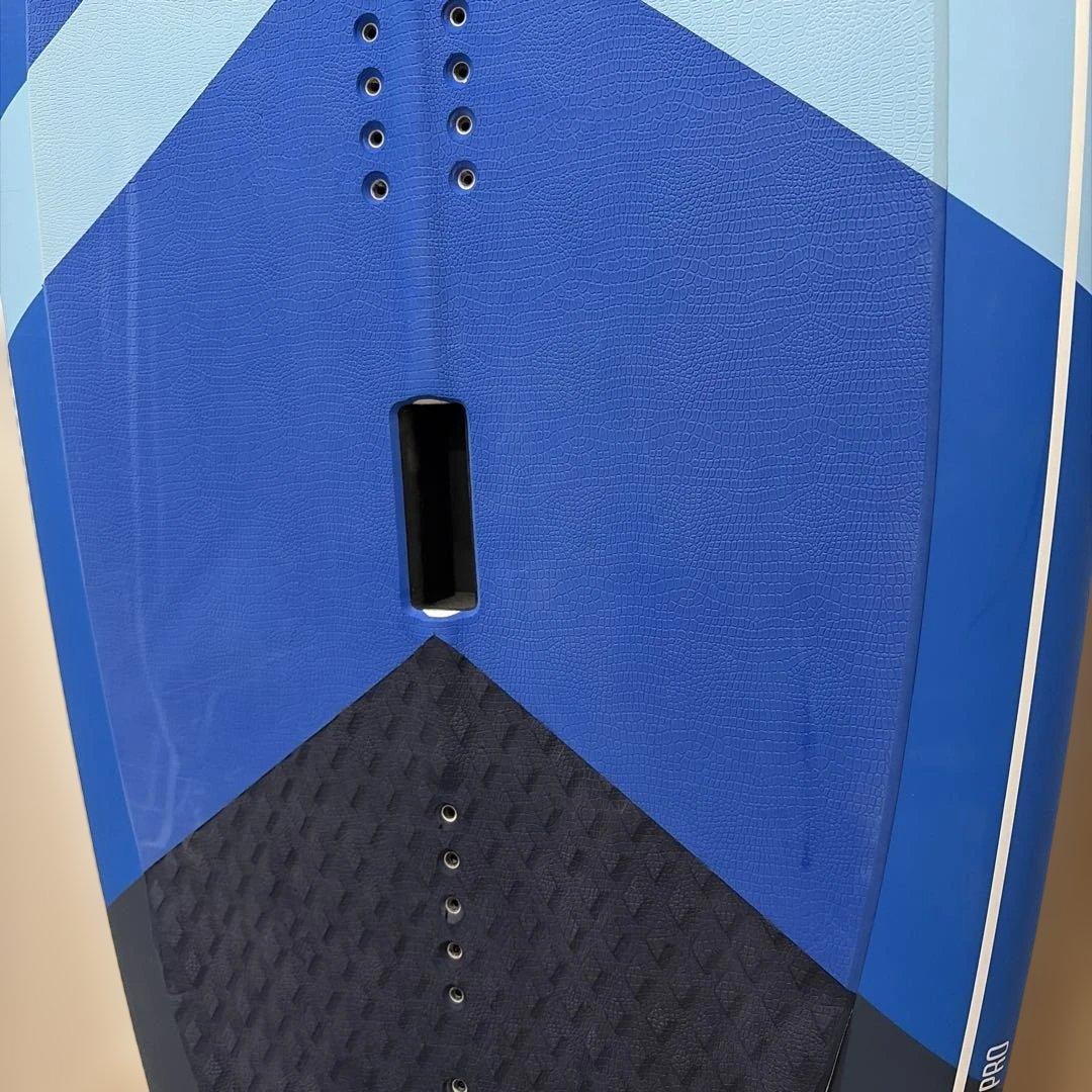SUPボード、ウイングフォイルボード NSP 5'10\" (96L)