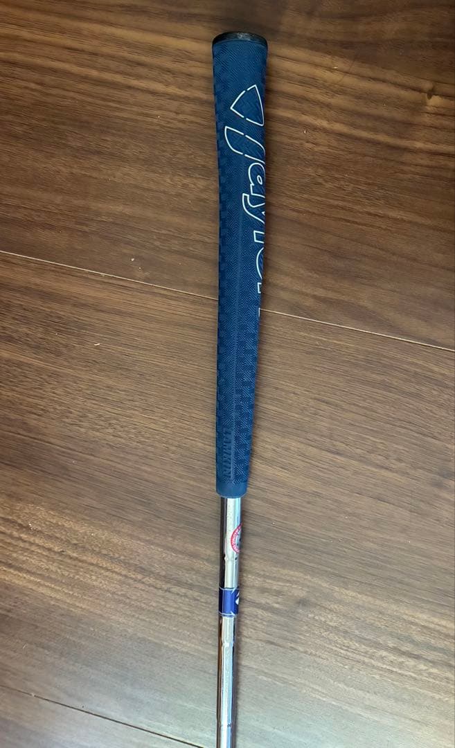 ＴＰ　ＣＯＬＬＥＣＴＩＯＮ　ＨＹＤＲＯ　ＢＬＡＳＴ　ＪＵＮＯ　ＴＢ１　３４インチ