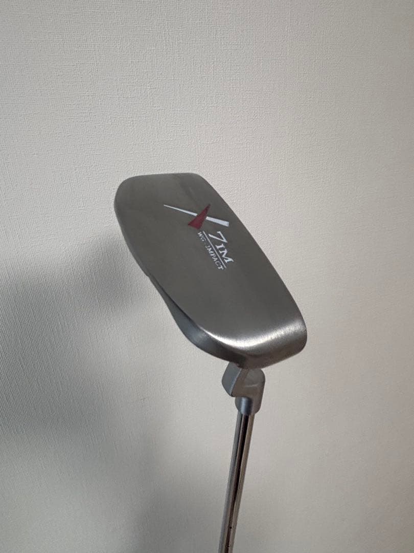 【◎美品】 Callaway Solaire他　レディースゴルフクラブセット