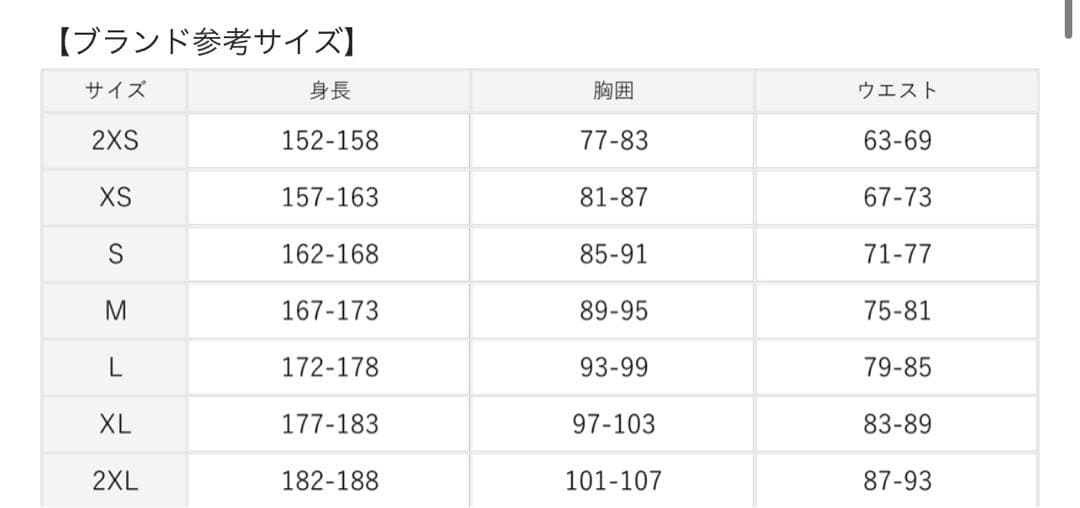 モドリッチ レアルマドリード24/25 3rd ユニフォーム　2XL