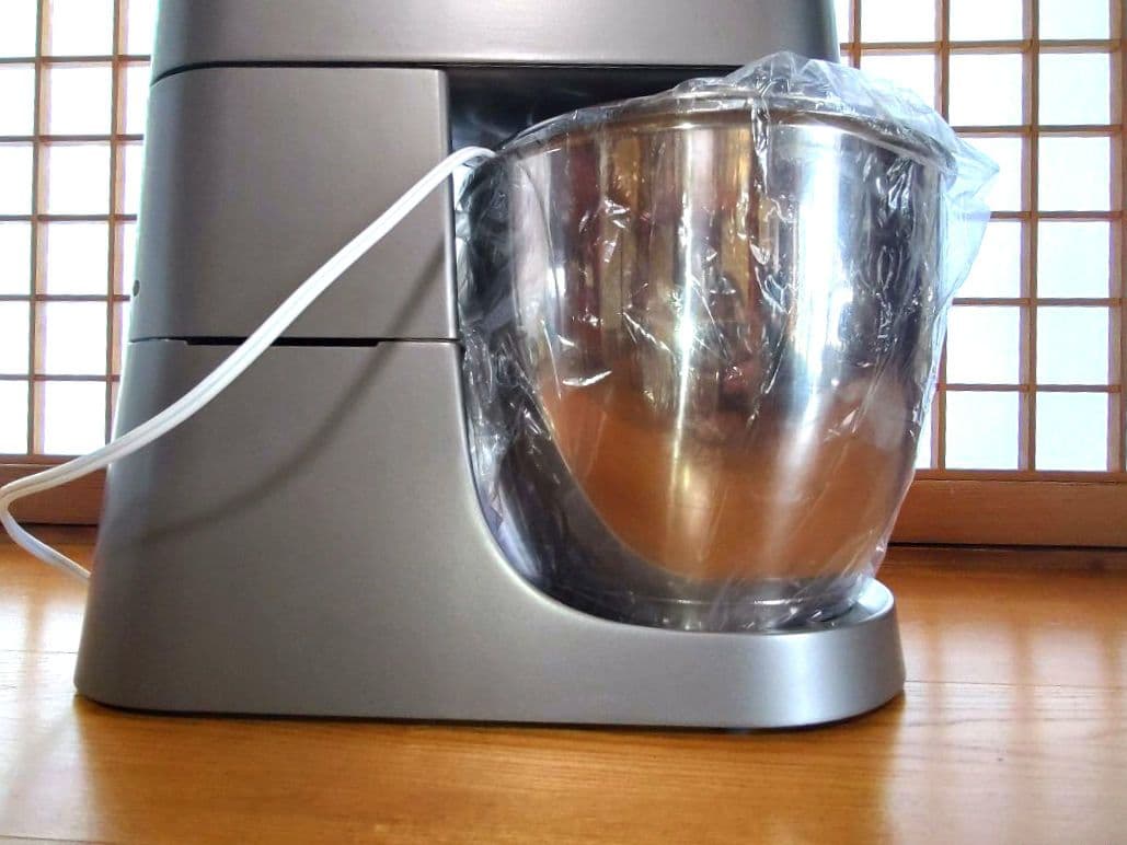 セール 愛工舎製作所 ケンミックス プロ仕様 CHIEFEL PRO