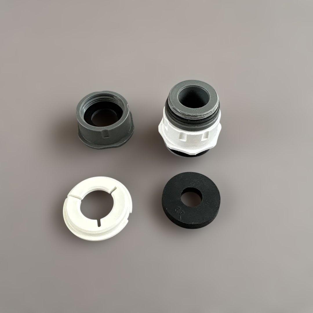 Panasonic 浄水器 TK-CJ24