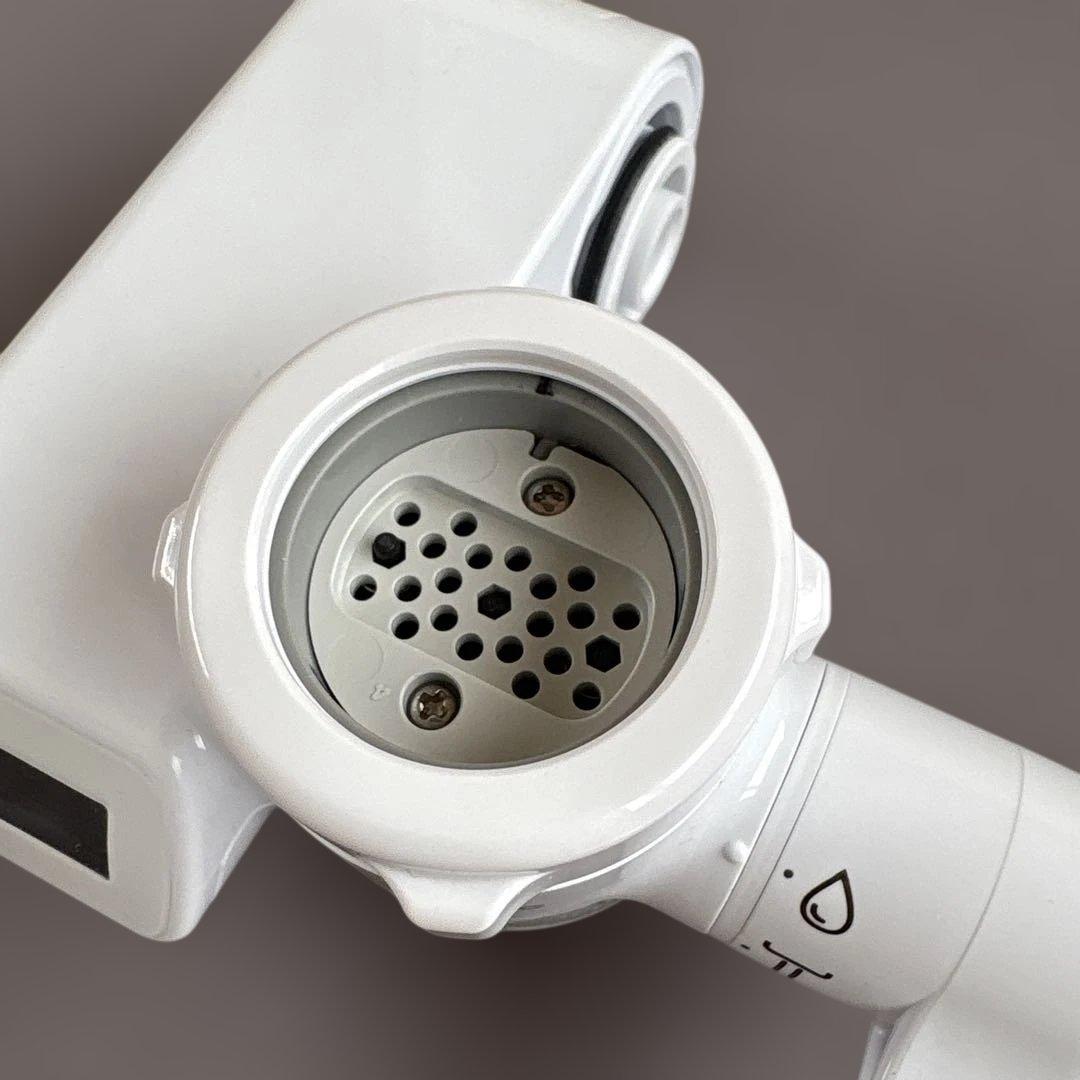 Panasonic 浄水器 TK-CJ24