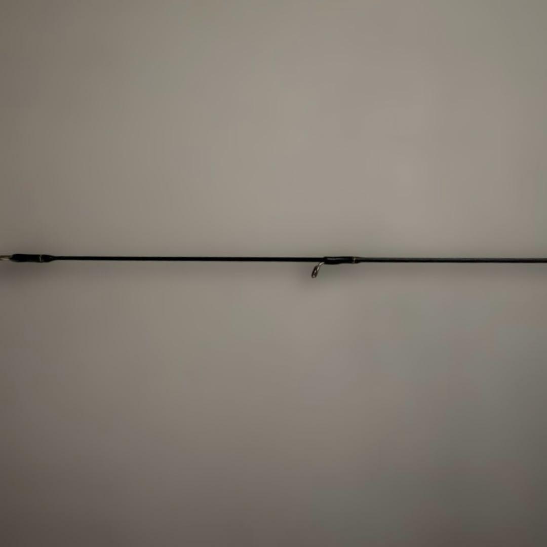 美品　サーティフォー　FPR-55versionⅡ