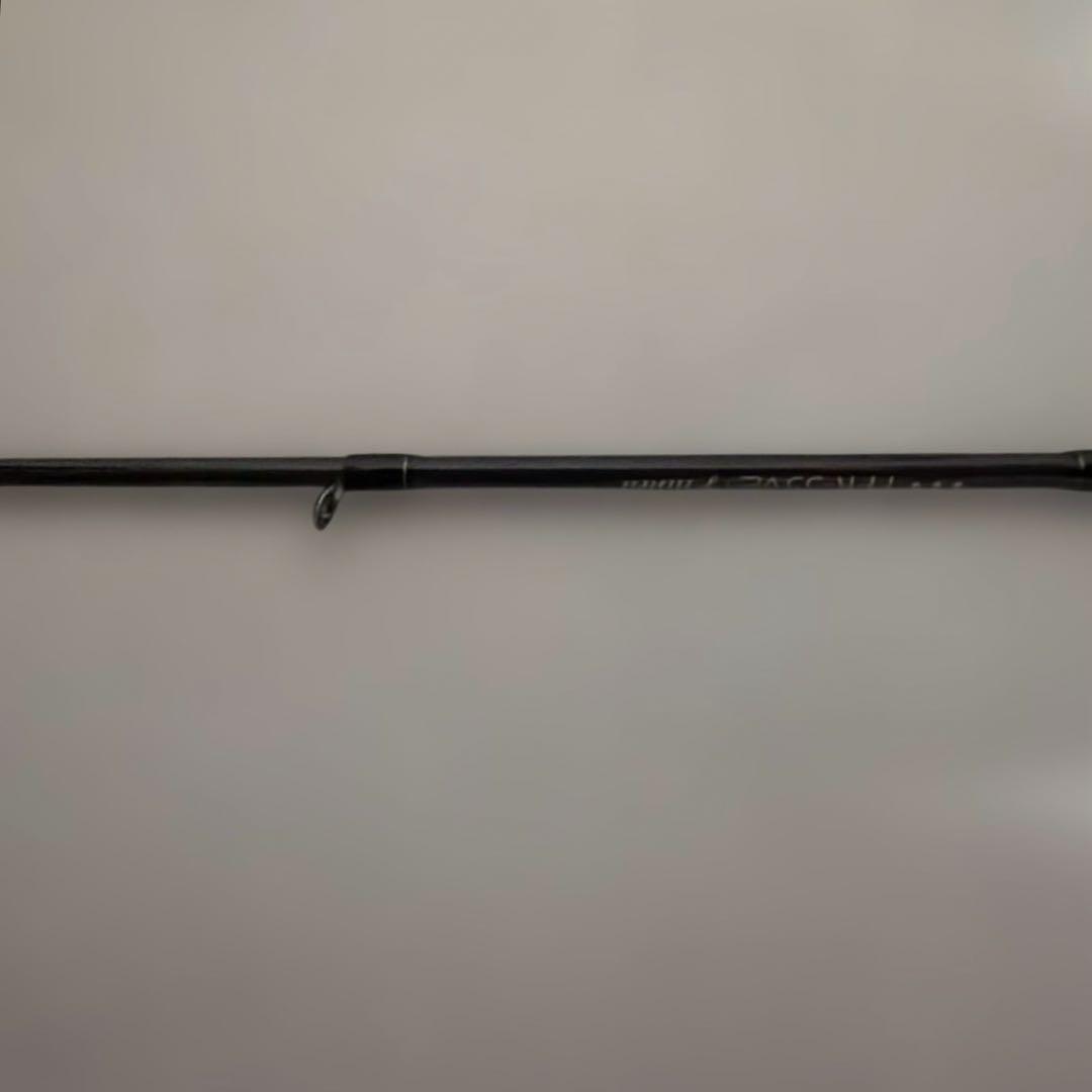 美品　サーティフォー　FPR-55versionⅡ