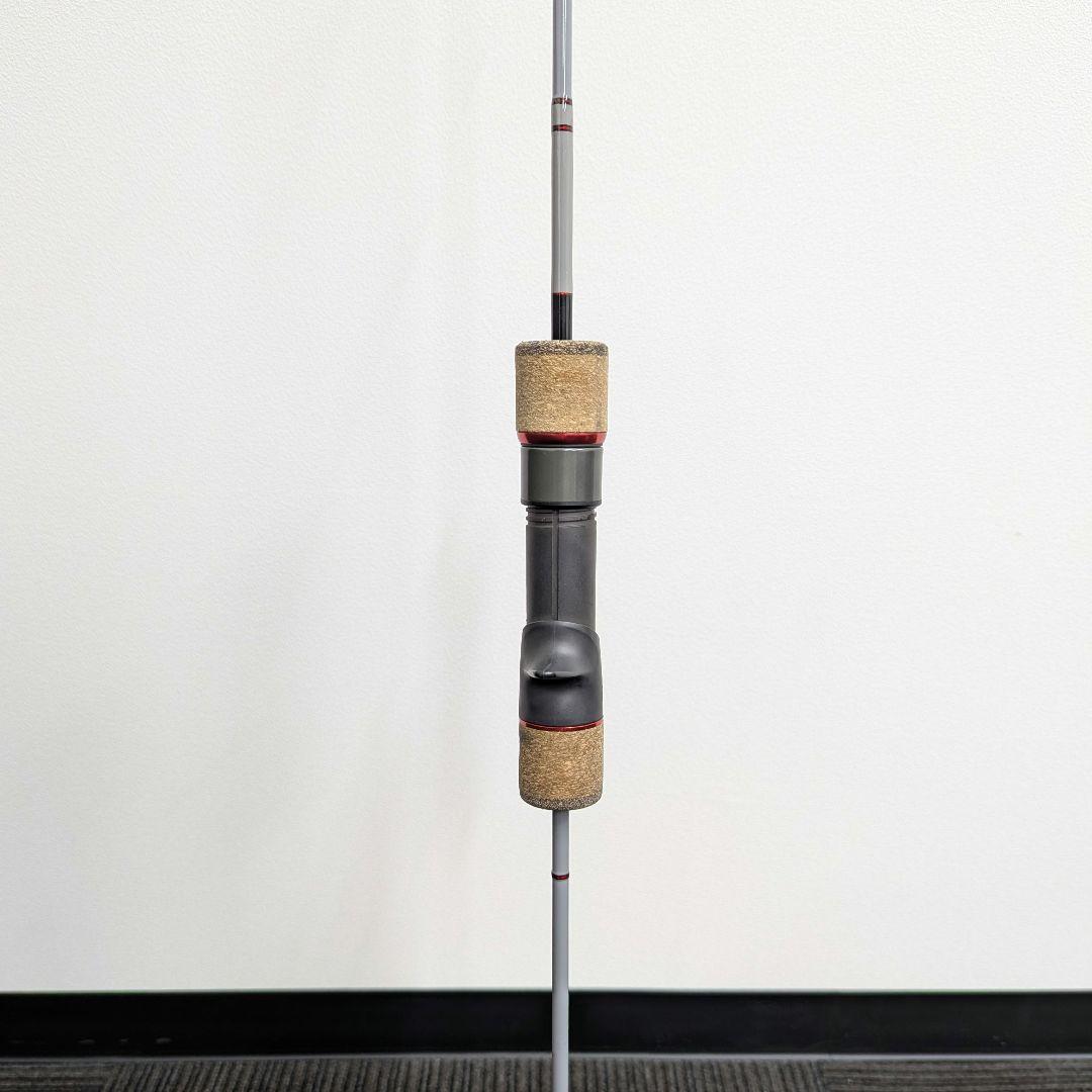 ※はるか　RENEGADE BAIT JIGGING ROD No.2