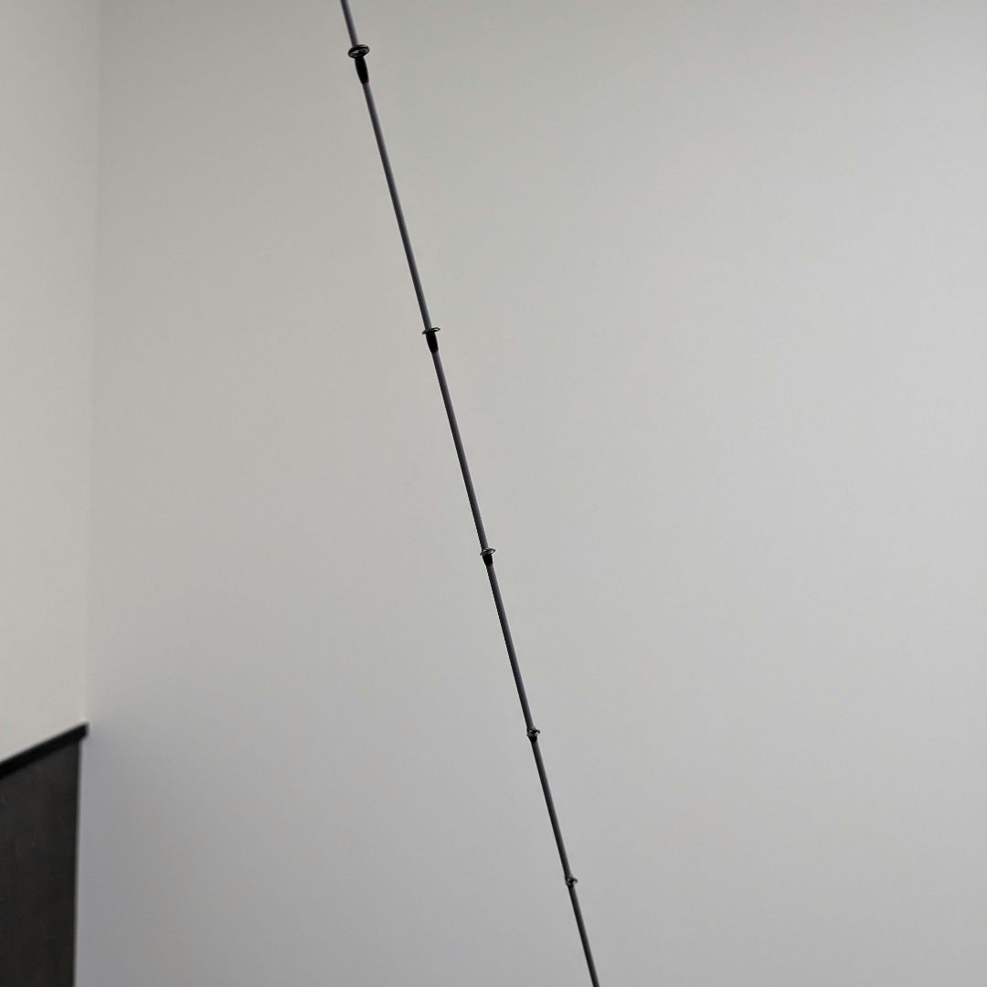 ※はるか　RENEGADE BAIT JIGGING ROD No.2