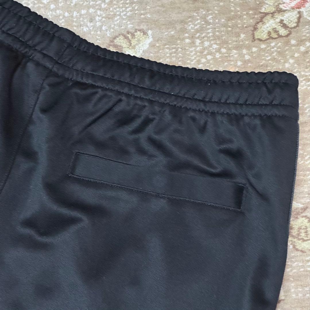 【美品】ジョーダン エッセッンシャル ジャージ 上下セット XL