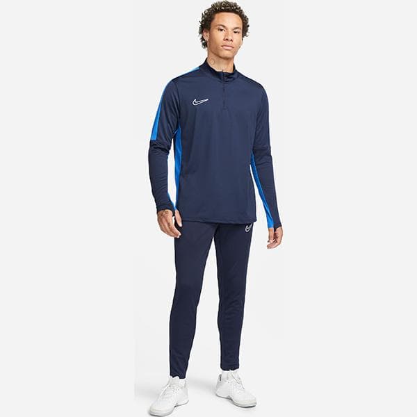 新品特価 Nike ナイキ サッカージャージ トレーニングウェア 上下セット