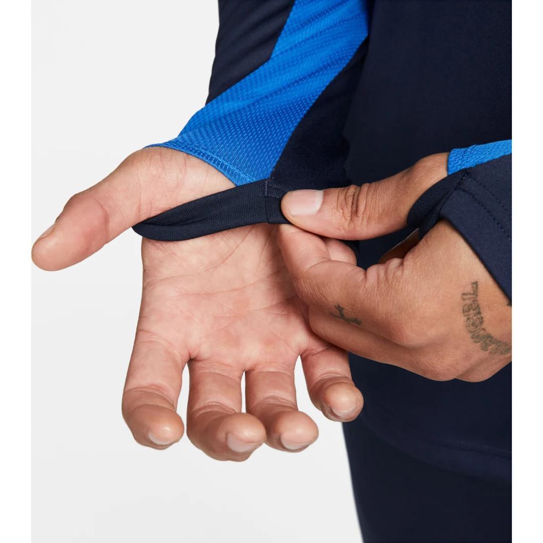 新品特価 Nike ナイキ サッカージャージ トレーニングウェア 上下セット
