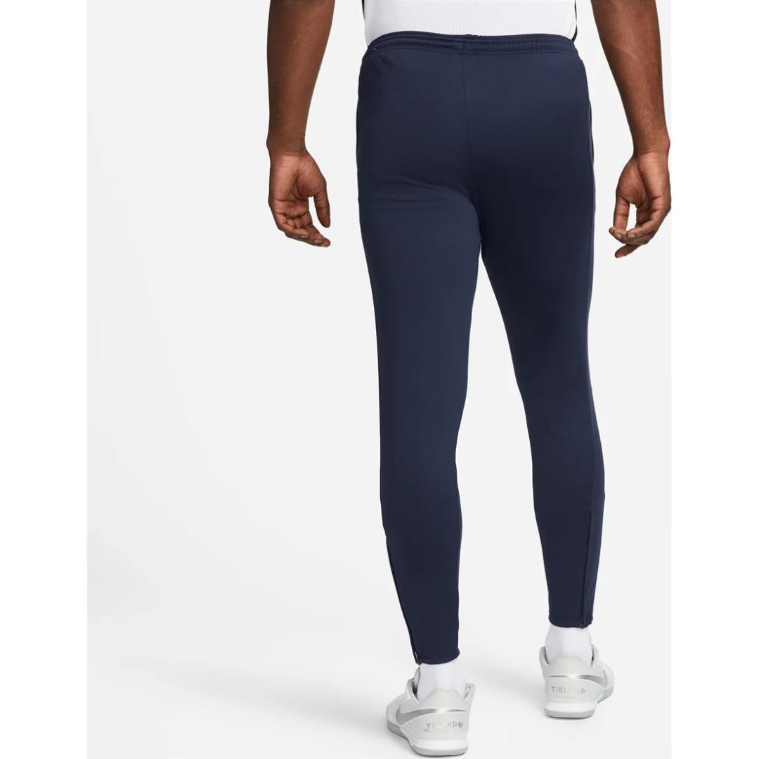 新品特価 Nike ナイキ サッカージャージ トレーニングウェア 上下セット