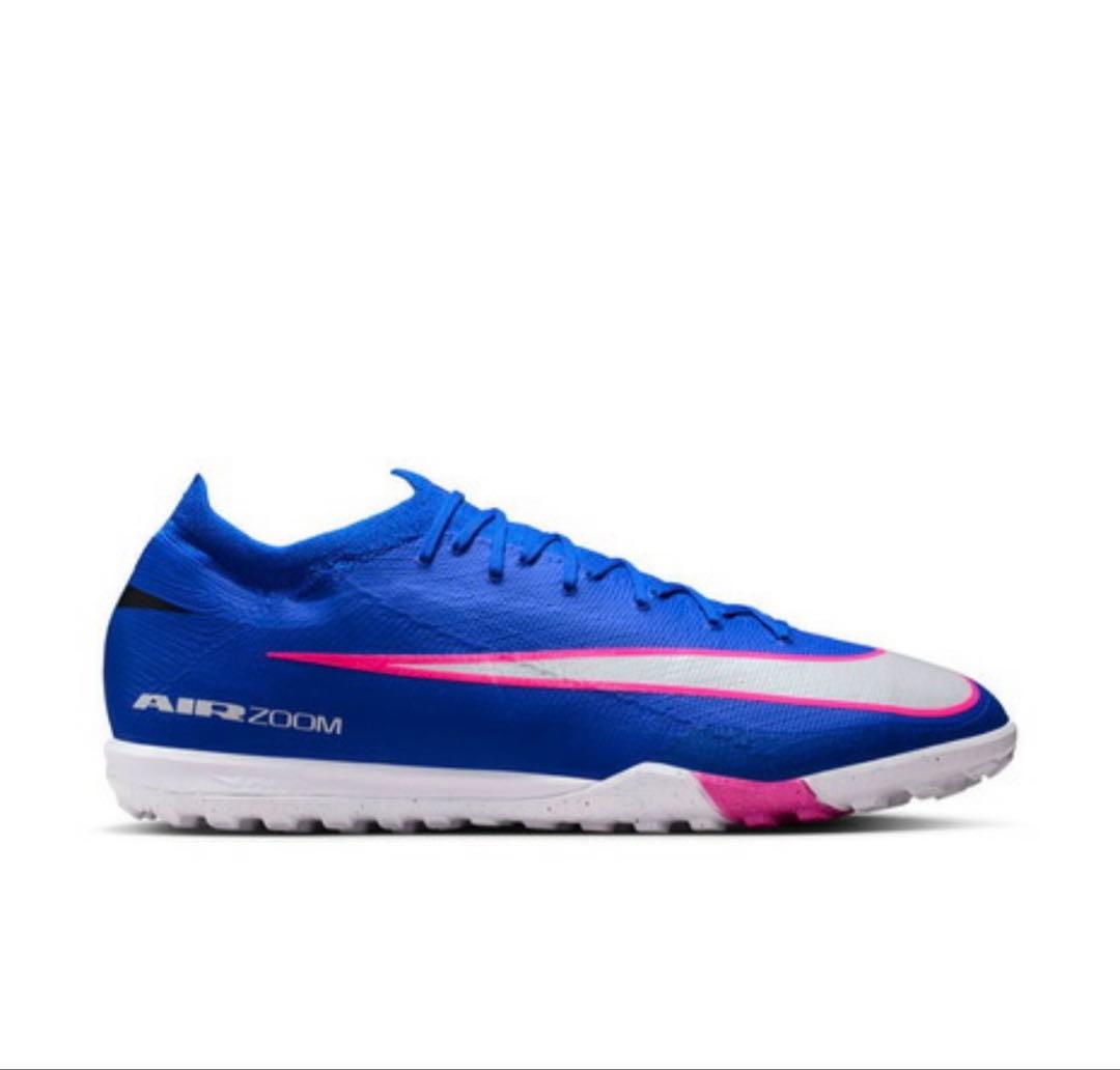 NIKE マーキュリアルヴェイパー 16プロTF サッカートレーニングシューズ