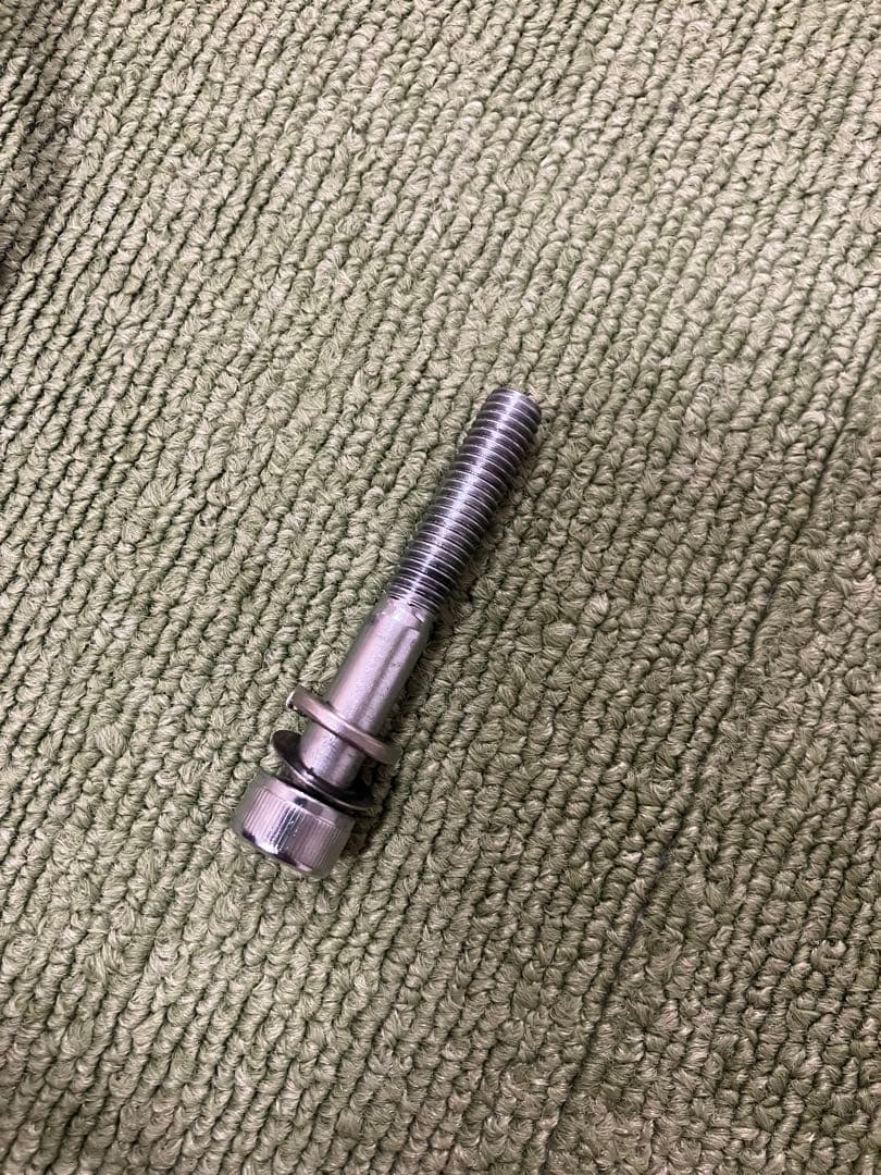 nitto ocean air cycles rack ニットー　サポーター