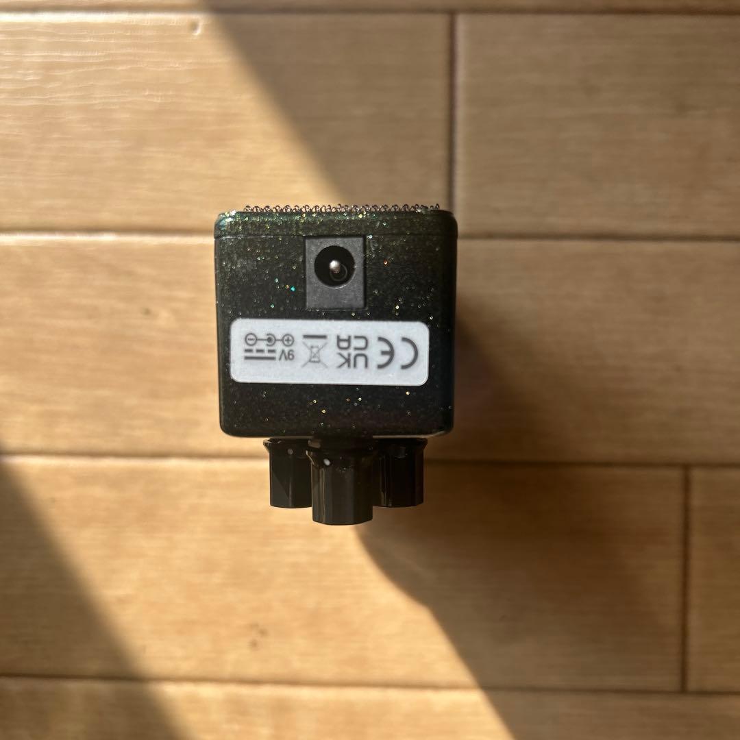 MXR Carbon Copy ギターエフェクター