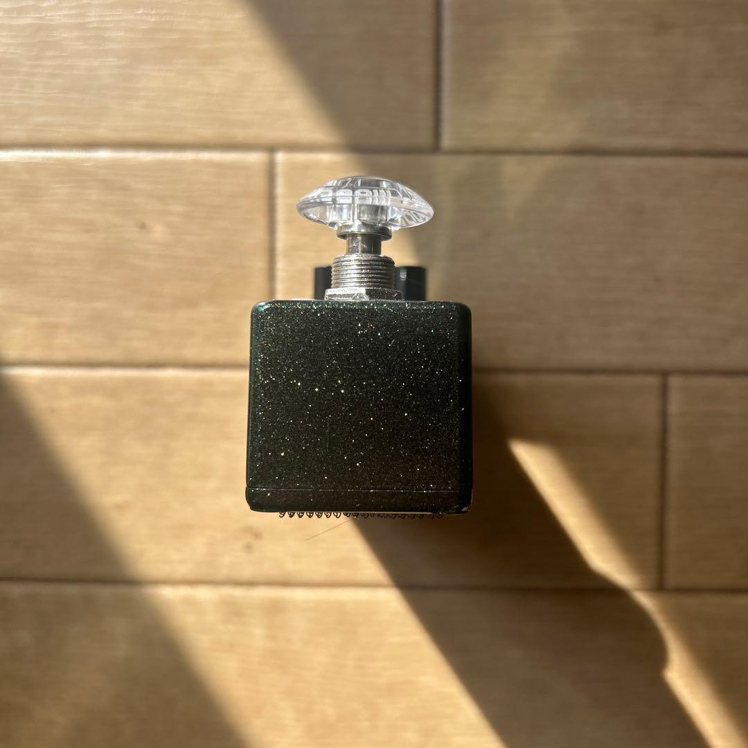 MXR Carbon Copy ギターエフェクター