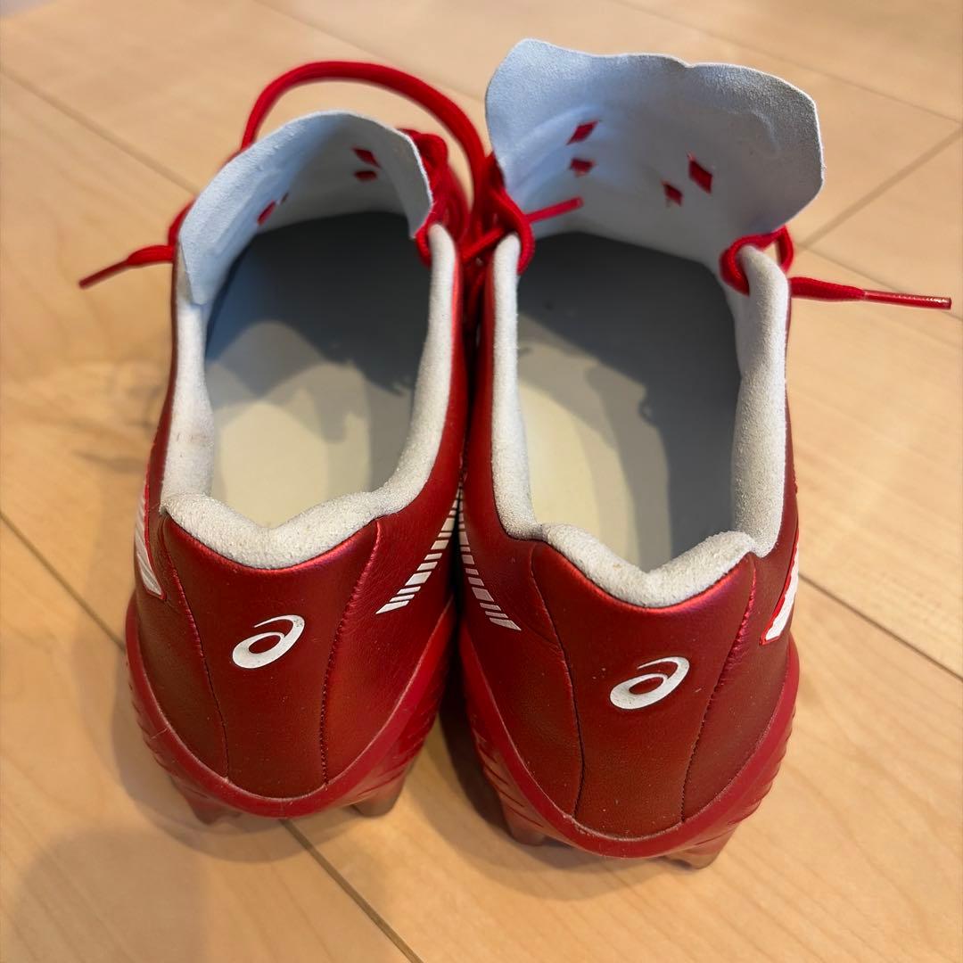 HIROさん限定