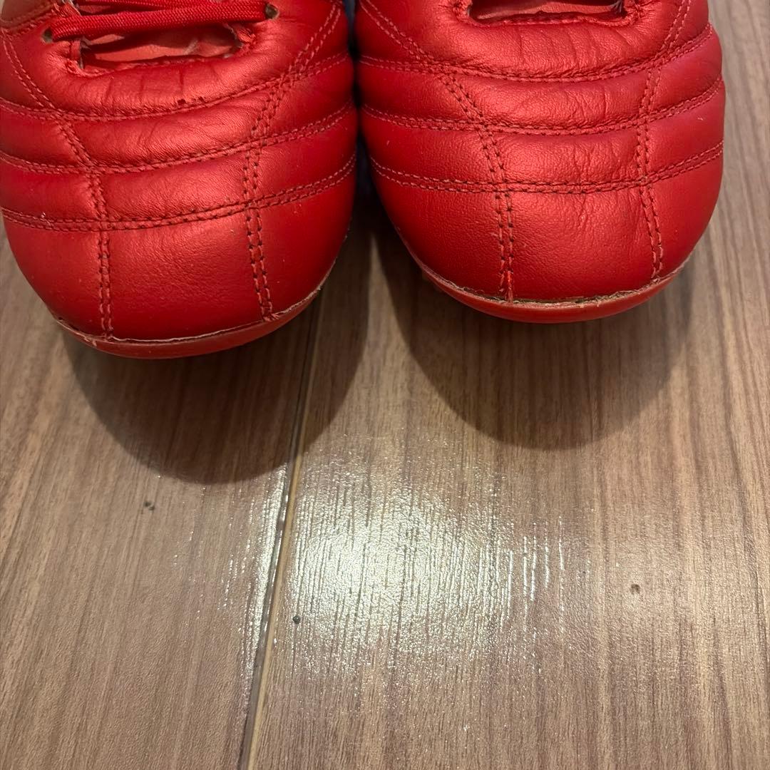 HIROさん限定