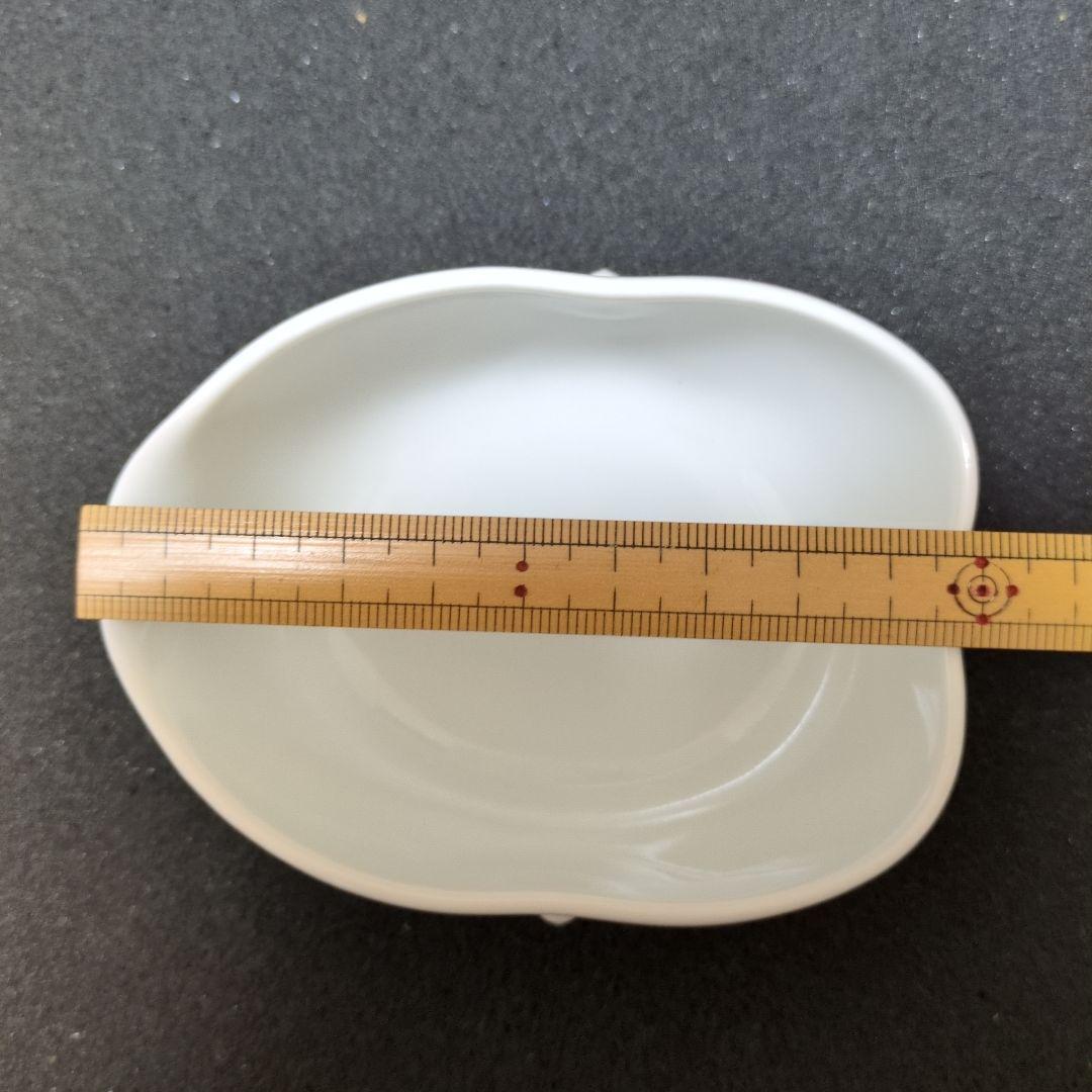 御室焼 和善作 煎茶器セット日本の陶芸 茶碗と急須セット