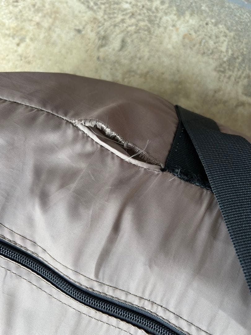 【美品】テンマクデザイン 焚き火タープコットンヘキサL