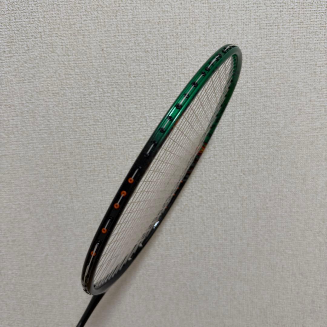 YONEX アストロクス99プロ ASTROX 99 PRO 3UG5