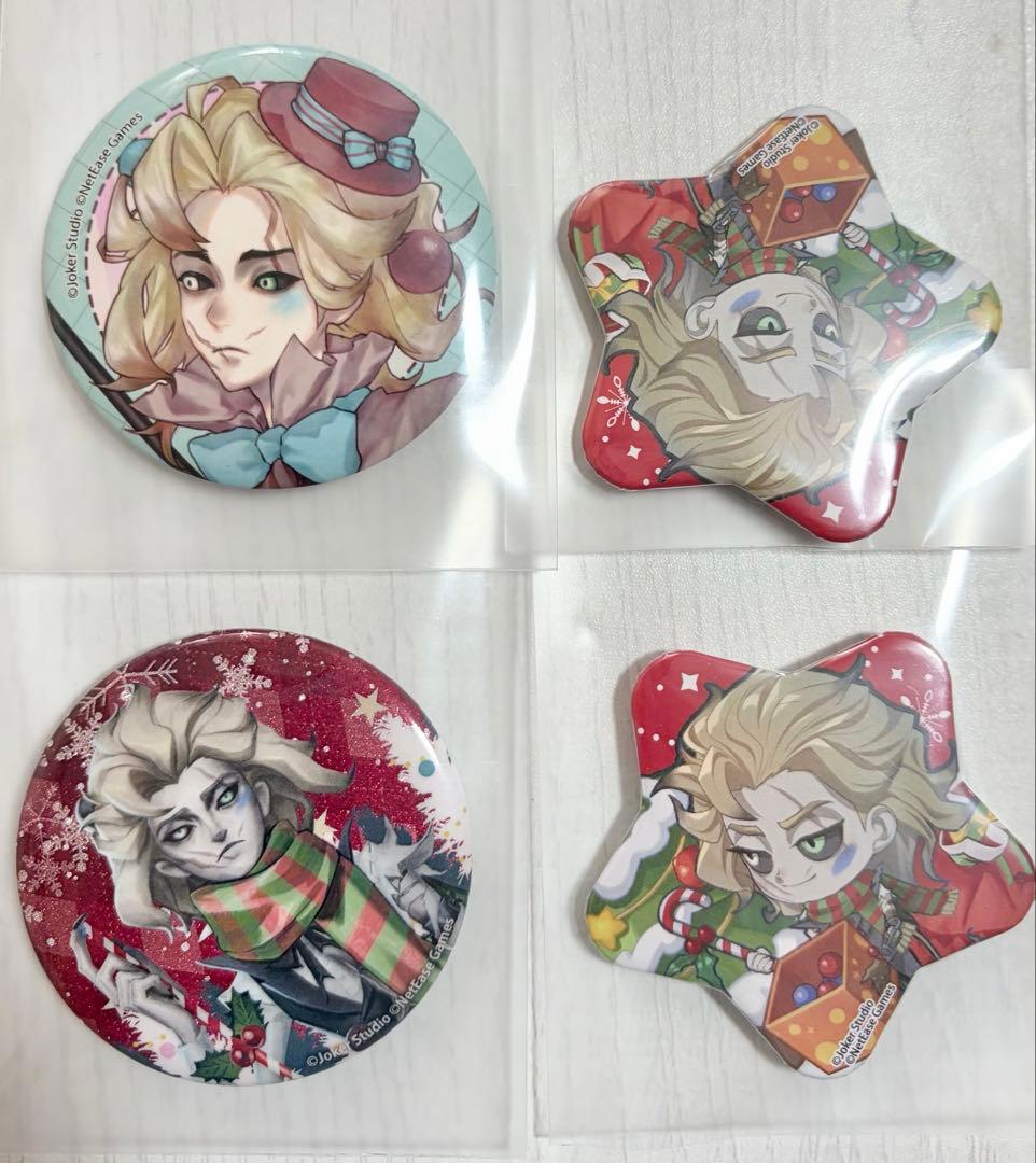ビリヤードプレイヤー まとめ売り