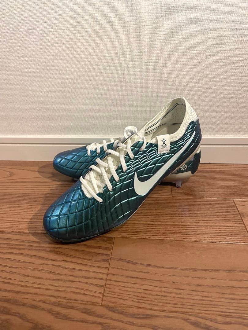 Nike ティエンポ レジェンド 10 エリート AG-PRO 30