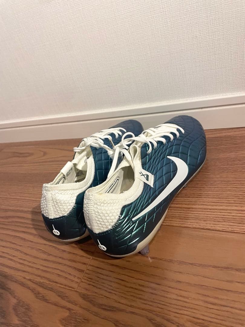 Nike ティエンポ レジェンド 10 エリート AG-PRO 30