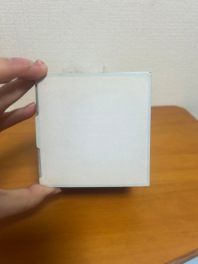 米津玄師 脊椎がオパールになる頃 とんがりスノードーム