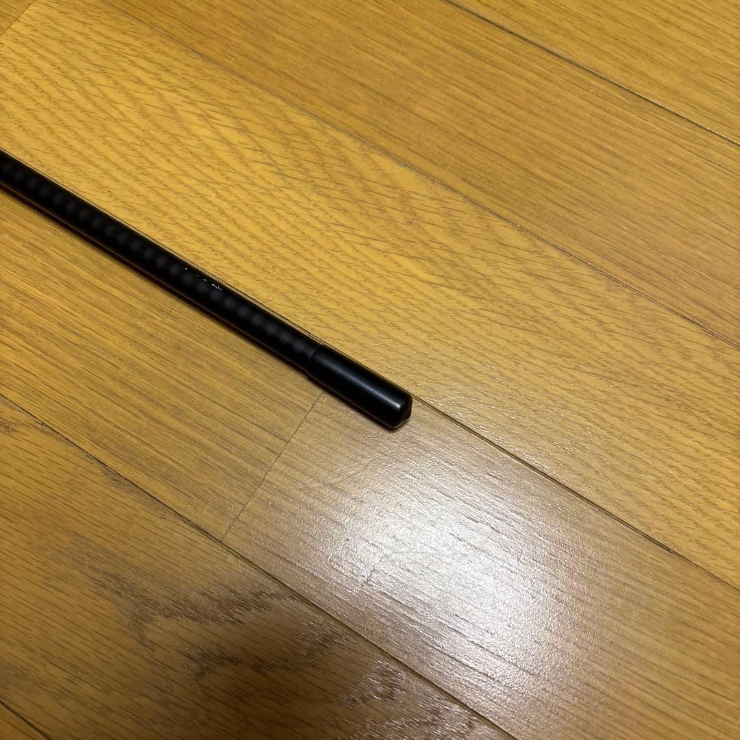 TRS ツアーローテーションスティック