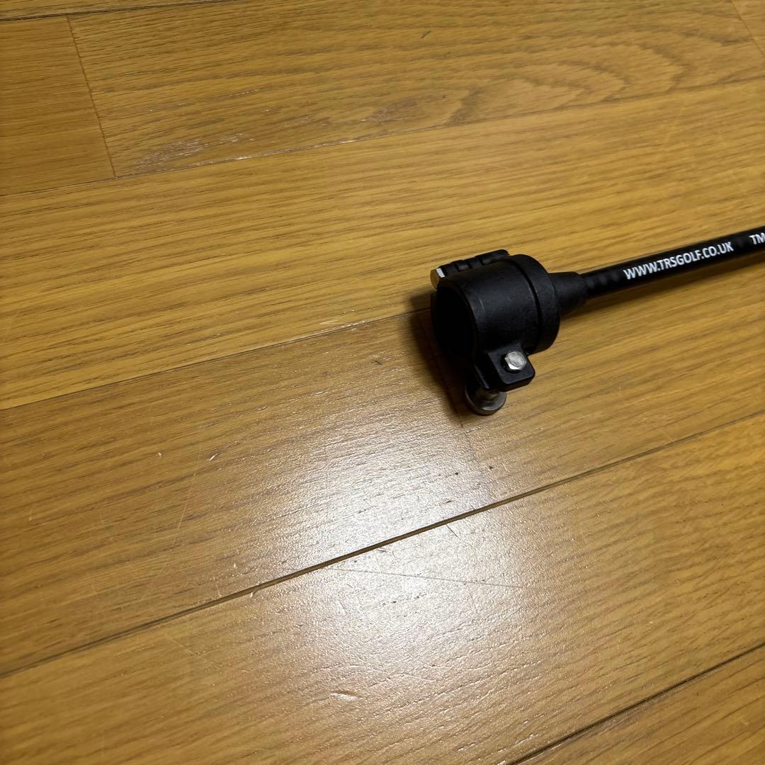 TRS ツアーローテーションスティック