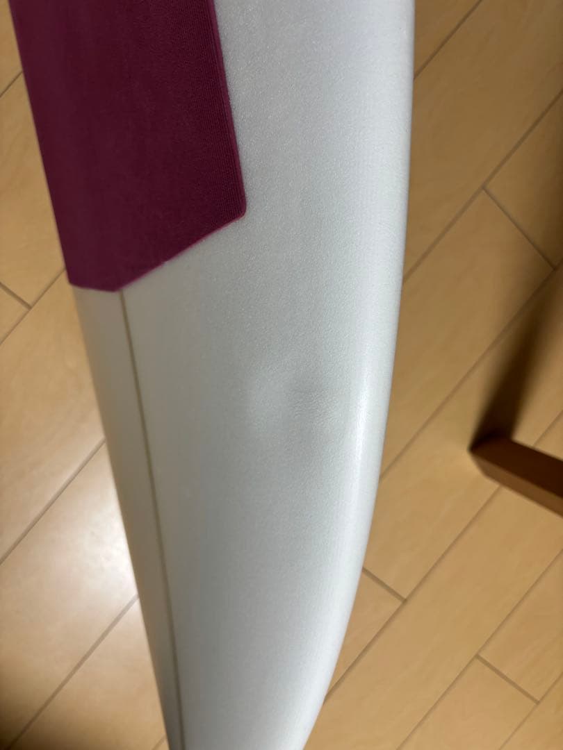 【手渡限定】シャープアイ Sharpeye Modern2.5 5'6\"