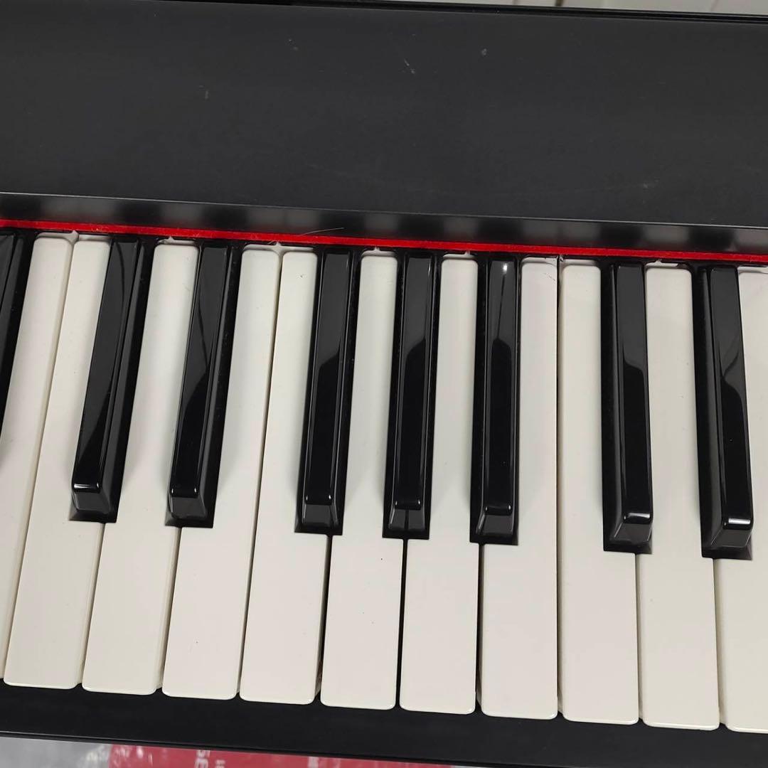 YAMAHA ヤマハ　NP-31 76鍵盤 電子キーボード Piaggero