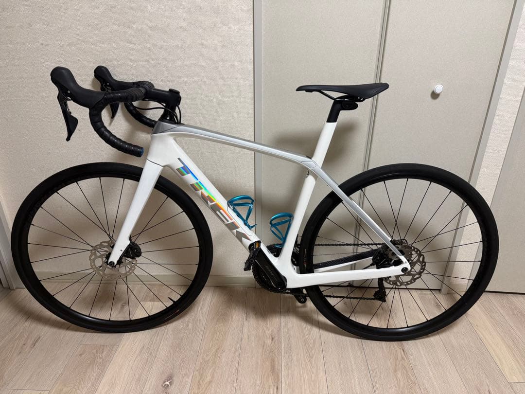 自転車本体 TREK Domane SL5 Gen3