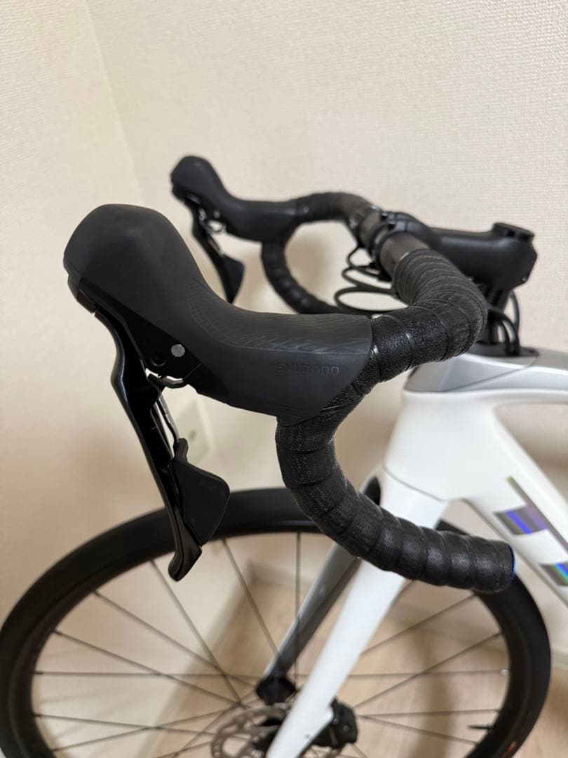 自転車本体 TREK Domane SL5 Gen3
