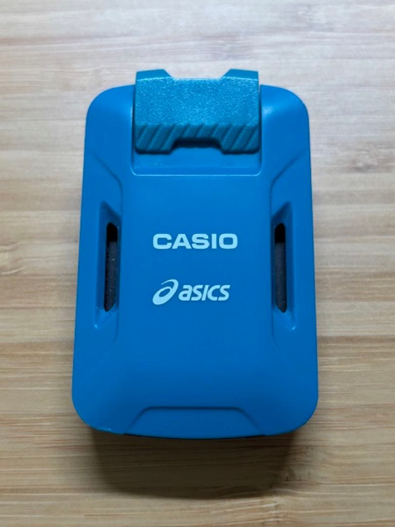 CASIO モーションセンサー CMT-S20R-AS