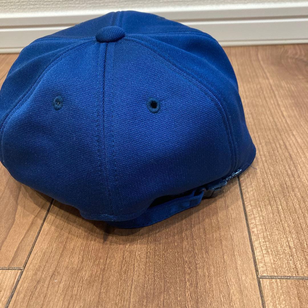 オリックスブレーブス　キャップ