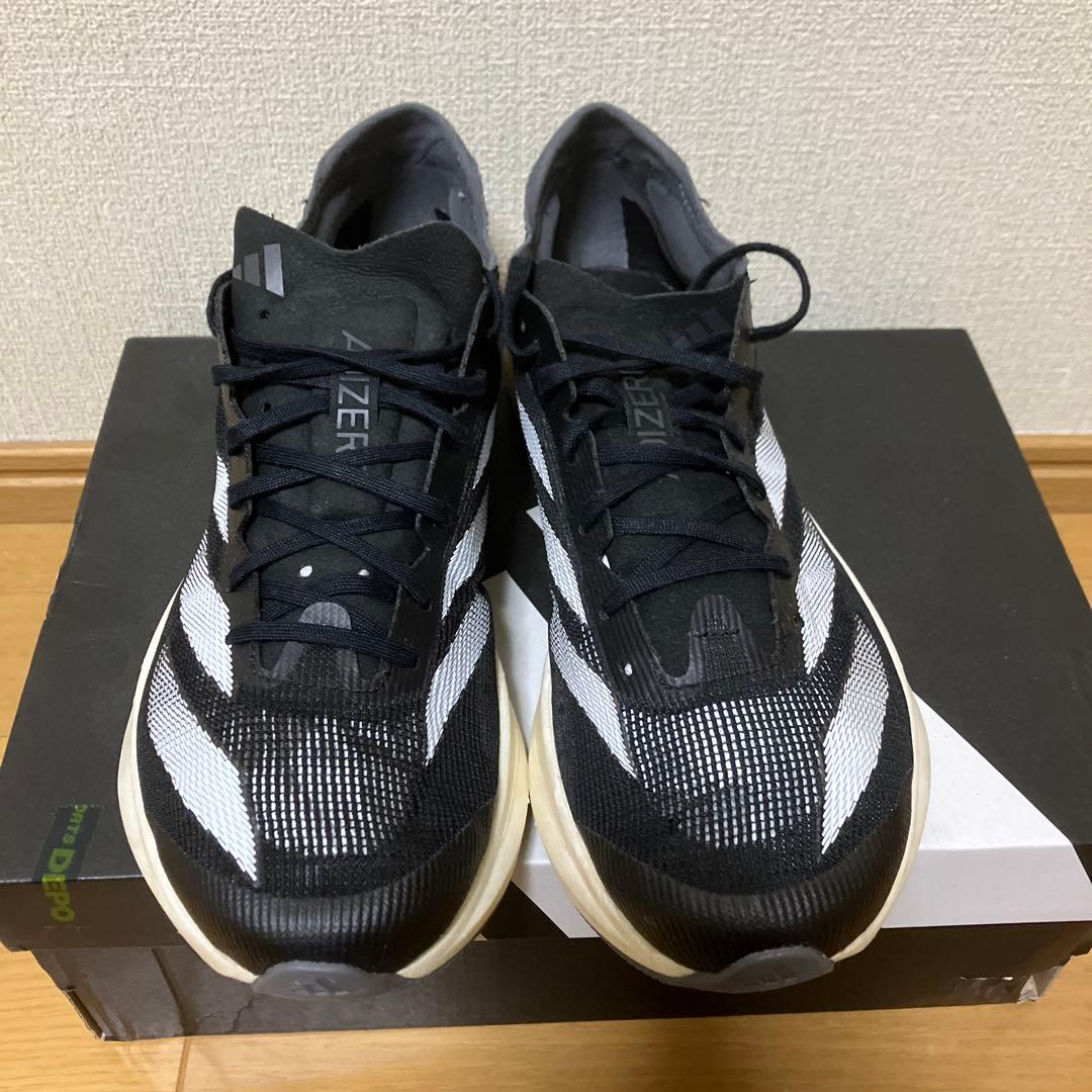 adidas アディダス　タクミセン10