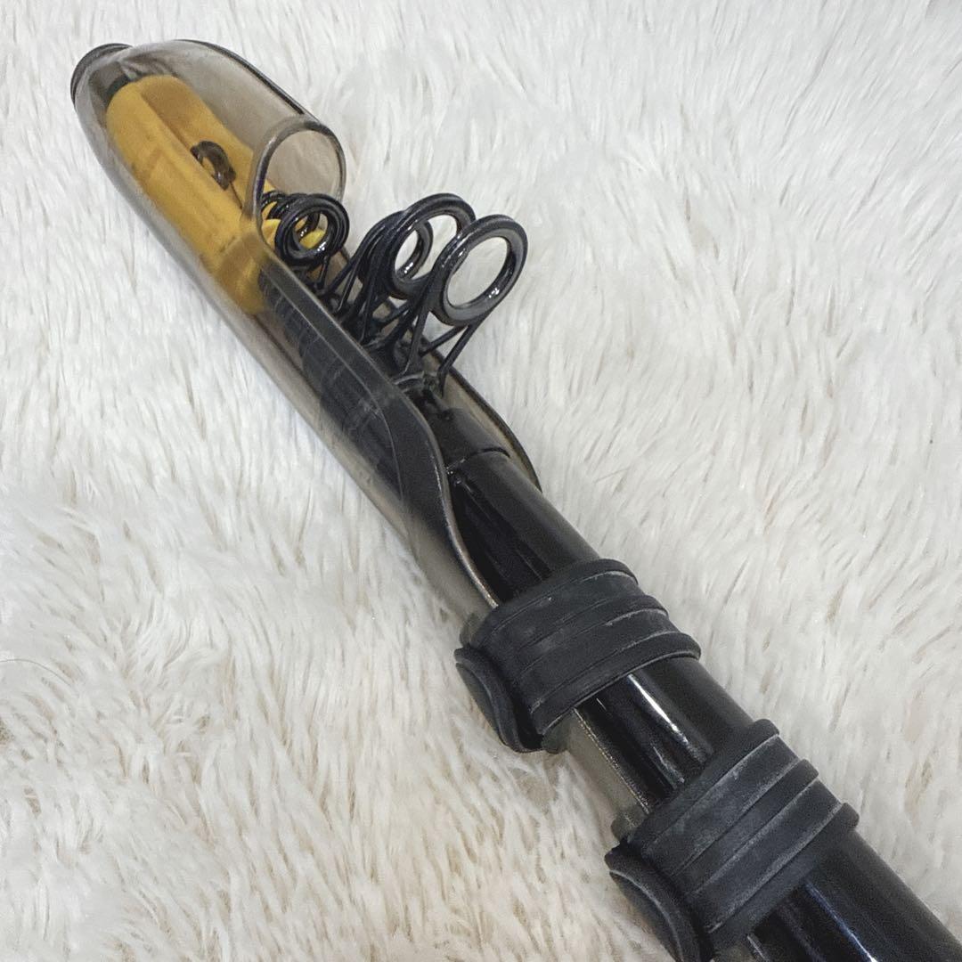 がまかつ がま磯 ヒラマサ 530 Gamakatsu ロッド