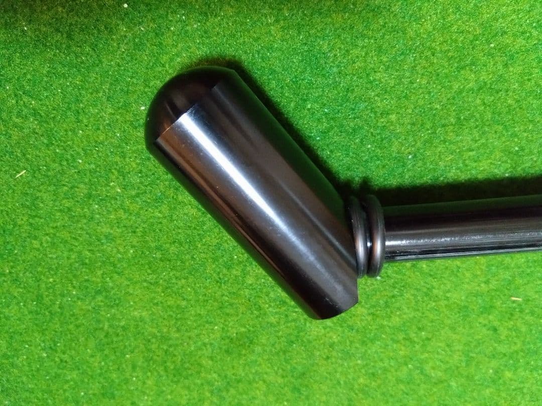【再々値下げ】リリース大臣（ゴルフスイング練習器具）