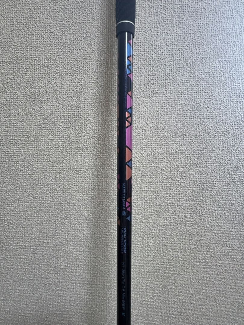 XXIO11 レディース ドライバー 11.5度 Rシャフト