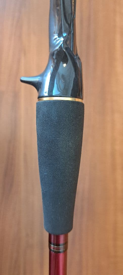 DAIWA　アナリスター　タチウオテンヤ　82-180・R
